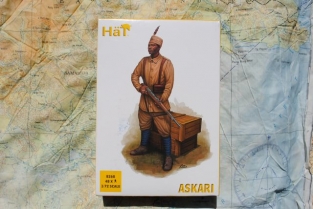 HäT8268 ASKARI